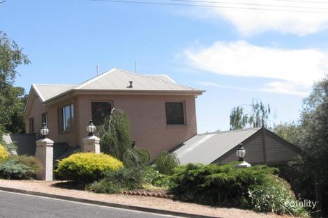 23 Blyth St, Glen Osmond, SA 5064