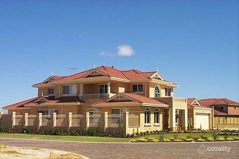 10 Parish Lane, Churchlands, WA 6018