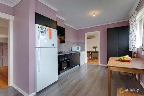 Property photo of 6 Tylden Court Mentone VIC 3194