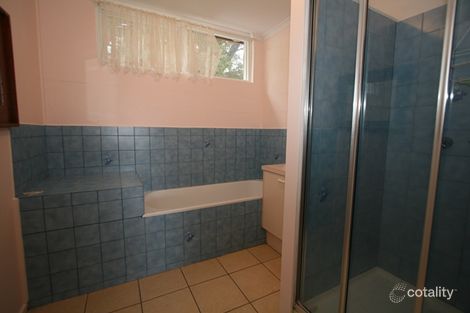 Property photo of 1 Bingley Crescent Ventnor VIC 3922