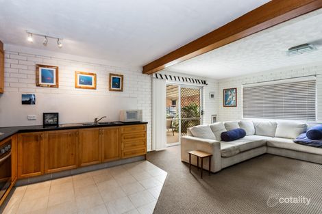 1/5 Harbour St, Yamba, NSW 2464