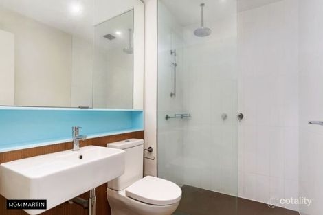 Property photo of 3 Thread Lane Waterloo NSW 2017