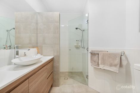 Property photo of 27 Dartmoor Street Lockleys SA 5032