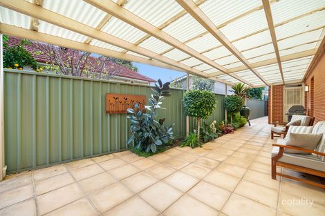 Property photo of 27 Dartmoor Street Lockleys SA 5032