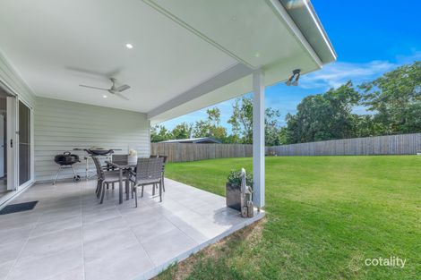 Property photo of 65 Trader Crescent Cannonvale QLD 4802