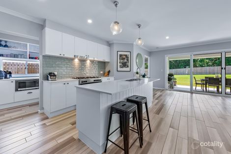 65 Trader Cres, Cannonvale, QLD 4802