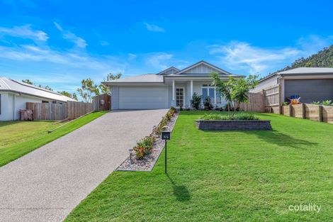 Property photo of 65 Trader Crescent Cannonvale QLD 4802