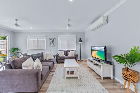 Property photo of 65 Trader Crescent Cannonvale QLD 4802