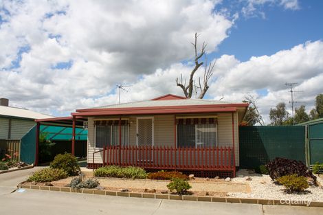 Property photo of 14 Oasis Drive Cobram VIC 3644