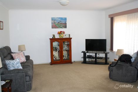 Property photo of 14 Oasis Drive Cobram VIC 3644