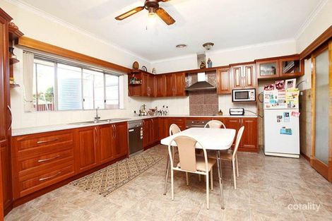 Property photo of 14 Hurtle Street Croydon SA 5008