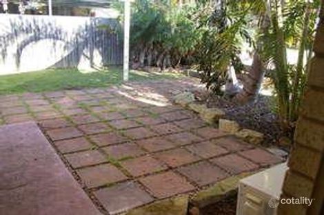 Property photo of 367 South Station Road Raceview QLD 4305