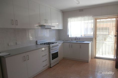 Property photo of 5/4 Rowland Road Magill SA 5072