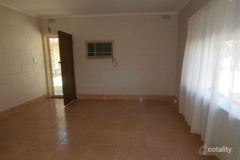 Property photo of 5/4 Rowland Road Magill SA 5072