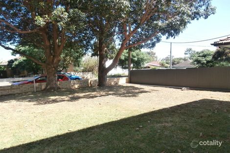 Property photo of 5/4 Rowland Road Magill SA 5072
