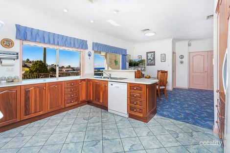 Property photo of 2 Coryule Place Kiama NSW 2533