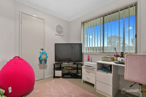 Property photo of 1/9 Isis Court Eli Waters QLD 4655