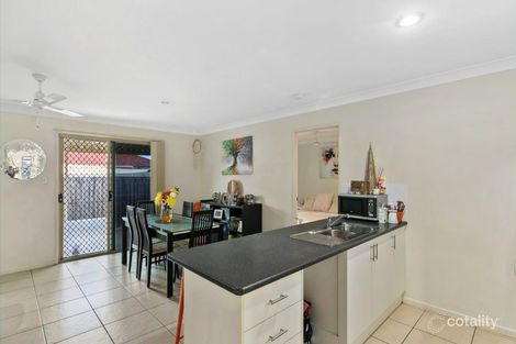 Property photo of 1/9 Isis Court Eli Waters QLD 4655