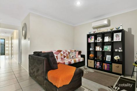 Property photo of 1/9 Isis Court Eli Waters QLD 4655