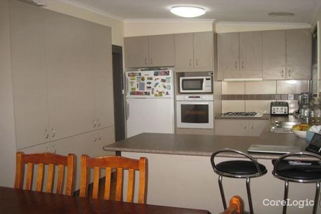 Property photo of 2 Devon Court Shepparton VIC 3630