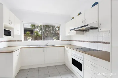 Property photo of 6/328 Great North Road Abbotsford NSW 2046