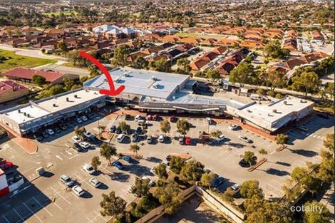 44 Baltimore Pde, Merriwa, WA 6030