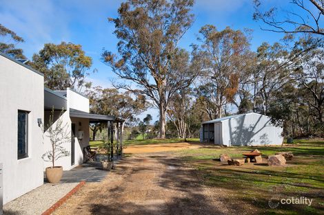 Property photo of 301 Mia Mia Road Newstead VIC 3462