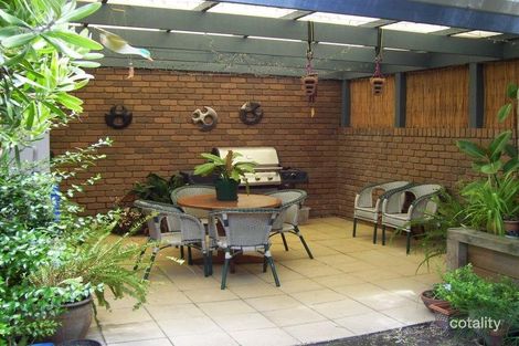 Property photo of 1/17 Bay Street Parkdale VIC 3195