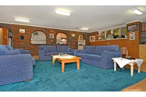 Property photo of 23 Gillingham Street Watsonia North VIC 3087
