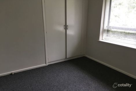 Property photo of 2/27 Holloway Street Ormond VIC 3204