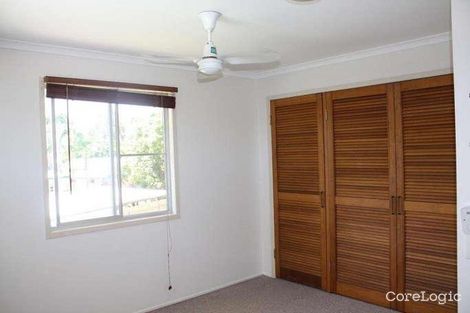 Property photo of 6 Liffy Court Maroochydore QLD 4558