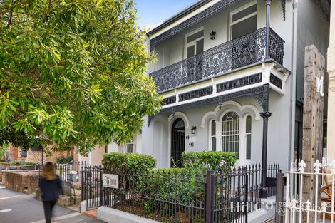 48 Norton St, Leichhardt, NSW 2040