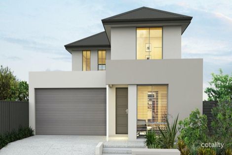 13 Sayana Rd, Jindalee, WA 6036