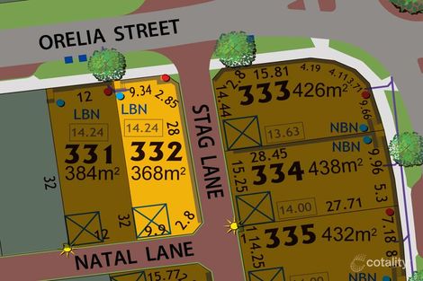 41 Orelia St, Madora Bay, WA 6210