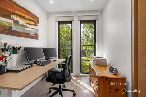 Property photo of 8B Huntley Road Bentleigh VIC 3204