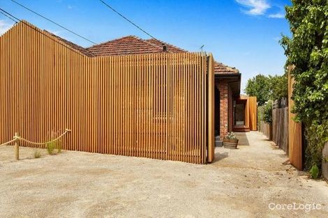 Property photo of 498A Kooyong Road Caulfield South VIC 3162