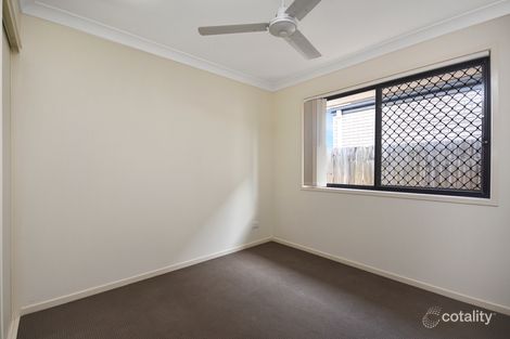 Property photo of 11 Tourmaline Circuit Mango Hill QLD 4509