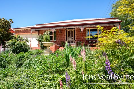 712 Morres St, Brown Hill, VIC 3350