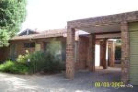 Property photo of 3/61 Park Street Como WA 6152