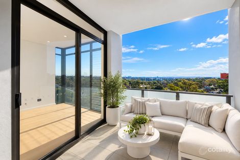 510/2 Regent St, Petersham, NSW 2049