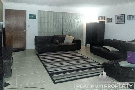 Property photo of 23 Drake Road Springwood QLD 4127