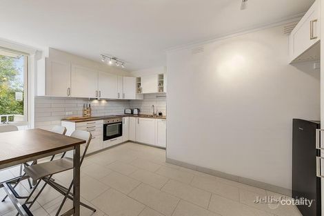 Property photo of 6/11 Oshaughnessy Street Kew VIC 3101