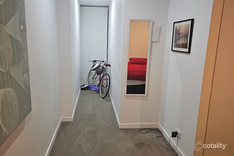 Property photo of 908/38 Rose Lane Melbourne VIC 3000