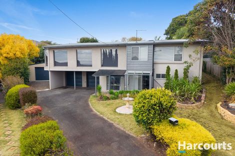 Property photo of 5 Illalangi Drive East Devonport TAS 7310
