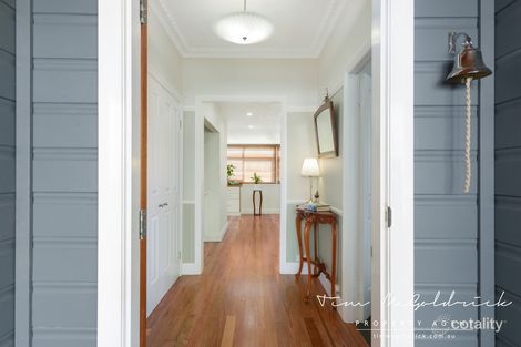 Property photo of 27 George Street Berry NSW 2535