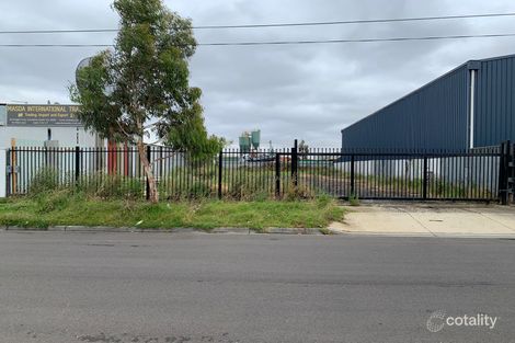 65 Knight Ave, Sunshine North, VIC 3020