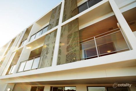 56/334 Cambridge St, Wembley, WA 6014