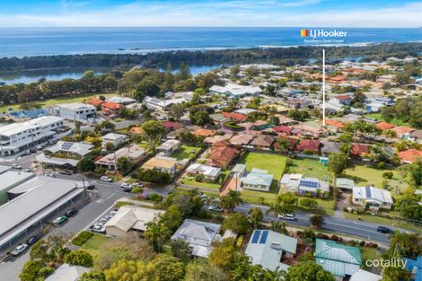 48/19 Elizabeth St, Pottsville, NSW 2489