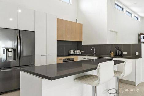 Property photo of 30 Brooyar Crescent Capalaba QLD 4157