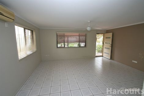 Property photo of 27 Kittyhawk Street Bongaree QLD 4507
